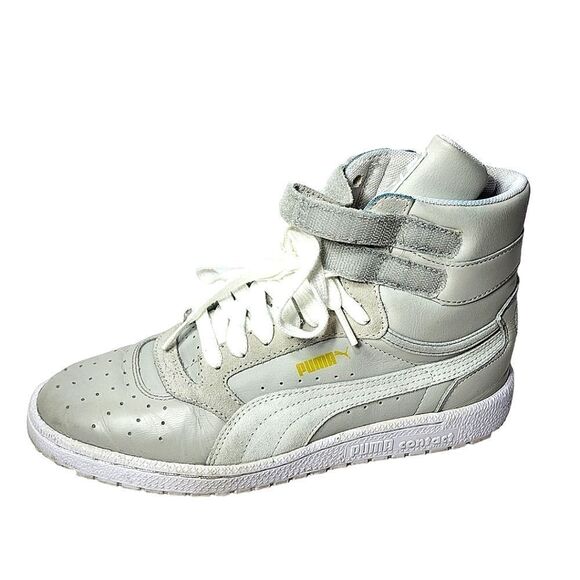 Puma   - Picture 1 of 11